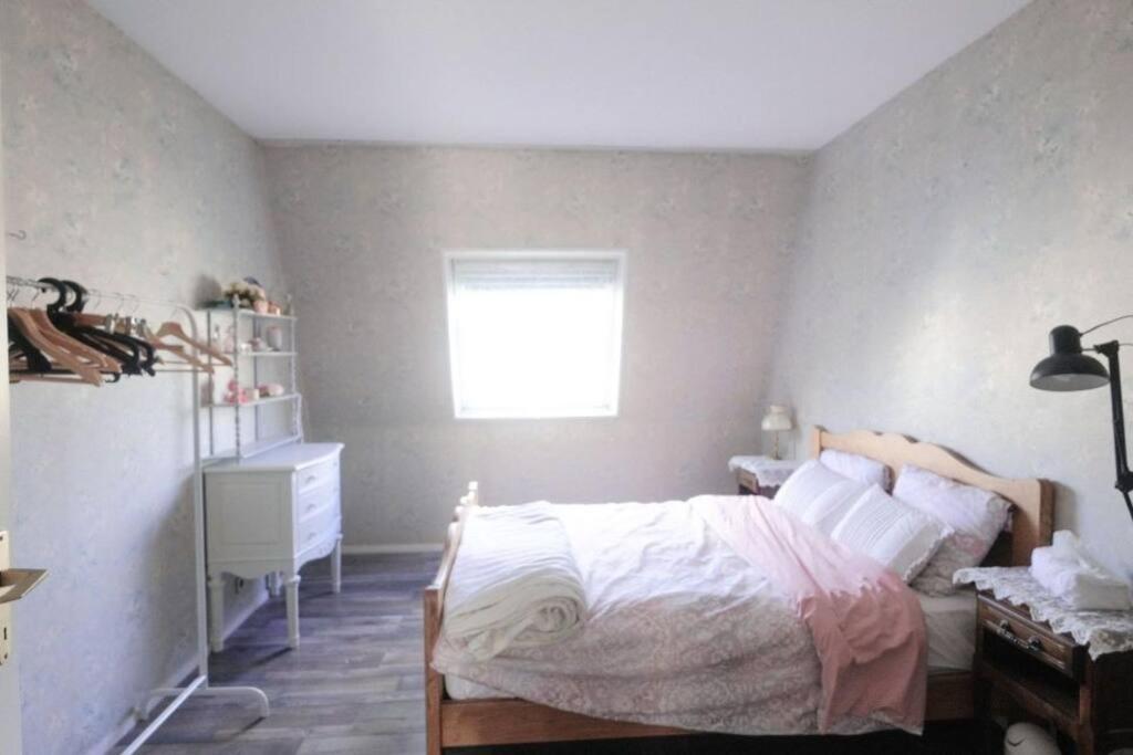Appartement Le Marechal Vernon Vernon  Exteriér fotografie